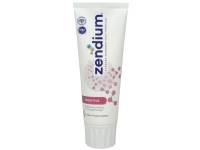 (ComputerSalg) Tandpasta, Zendium Sensitiv, 75 ml - (12 stk.)