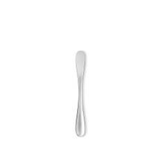 Alessi - eat.it Smørkniv - Smørknive - Wiel Arets