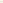 Golden HB 473ml Cadmium Yellow Dark 1110 -endast online