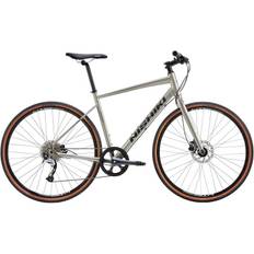 Nishiki Comp Nine Herre 9g Shimano Acera hydr. disc