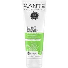 Balance Hand Cream
