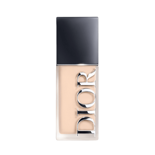 DIOR Forever Skin Wear Foundation Dam Beige 30ML