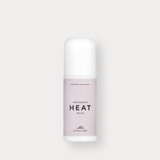 Cana Care HEAT