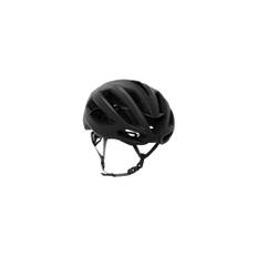 KASK Protone ICON Racer Cykelhjelm