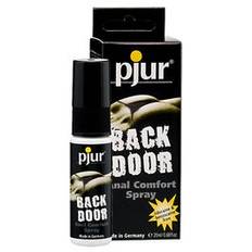 Pjur Backdoor Anal Spray 20 ml