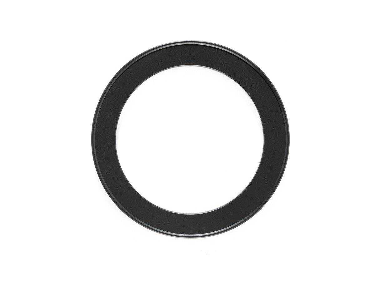 Step-up ring 40.5-62mm