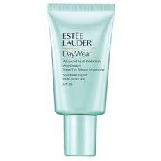 Estée Lauder Daywear Sheer Tint Release Advanced Multi-Protection Anti-Oxidant Moisturizer SPF 15 50 ml