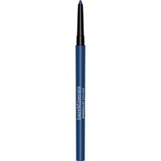 bareMinerals Mineralist Lasting Eyeliner Sapphire Sapphire (matte) - 0.35 g