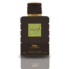 Loui Martin - Eau de Parfum Dubaï Kunafa - 100 ml