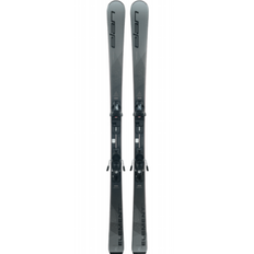 Elan Element 74 W blacklight shift el 9.0 (168)