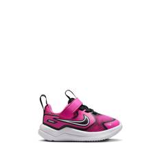 Nike Nike Spædbarn Cosmic Running Trainers