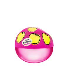 DONNA KARAN/DKNY FRAGRANCE Donna Karan Be Delicious Orchard St. Eau De Parfum 30 ml |Nude |30 ml