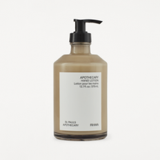APOTHECARY, HÅNDCREME, 375 ML, FRAMA