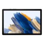 Samsung Galaxy Tab A8 X205 32GB LTE 10.5 - Sort - Grade A