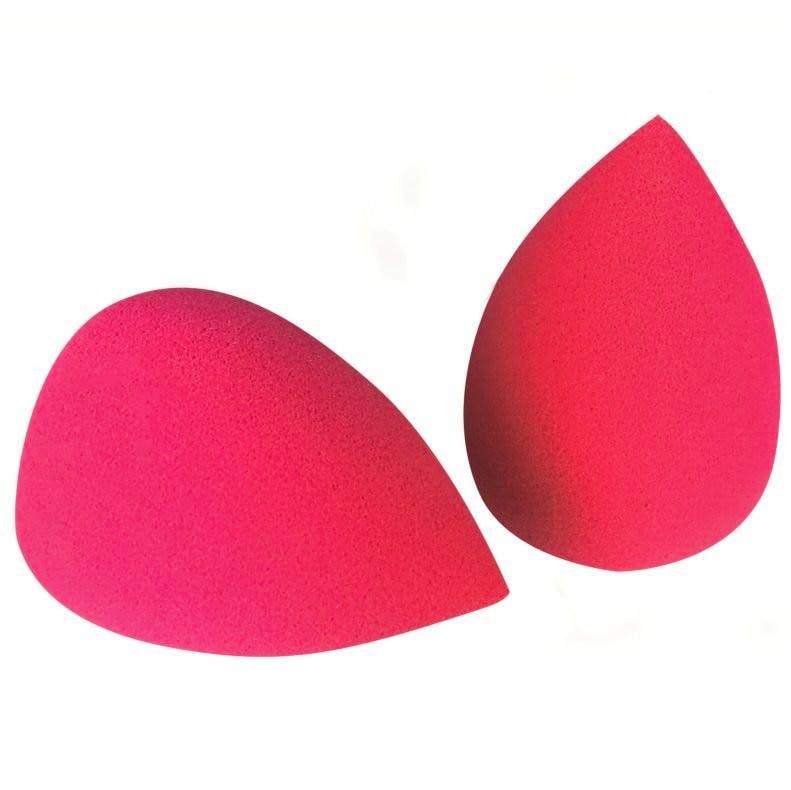 Technic Mini Foundation Sponges 2 st