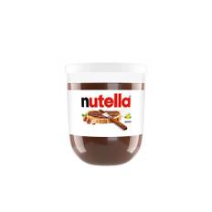 Nutella 200g