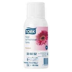 Airfreshener Tork A1 Premium Blomdoft