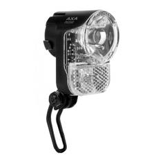 Forlygte Axa PICO 30 Switch - 30 Lux