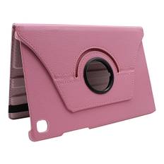 360 Cover Samsung Galaxy Tab A7 10.4 (2020)