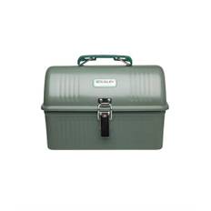 Lunch Box