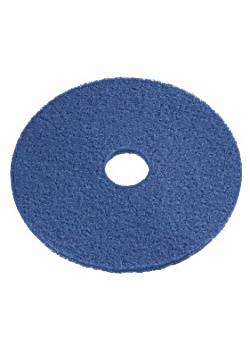 Rondell SCOTCH-BRITE Eco Blå 14"