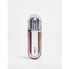 KIKO Milano - 3D Hydra Xtreme Plumping Lip Gloss - 06 Colour Affair-Neutral - No Size