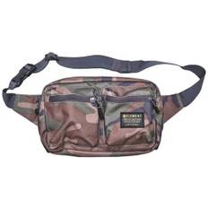 Element Recruit Street Pack (Camo)