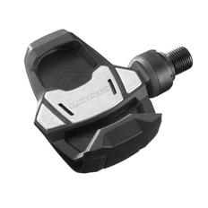 Pedal Look Keo Blade Black
