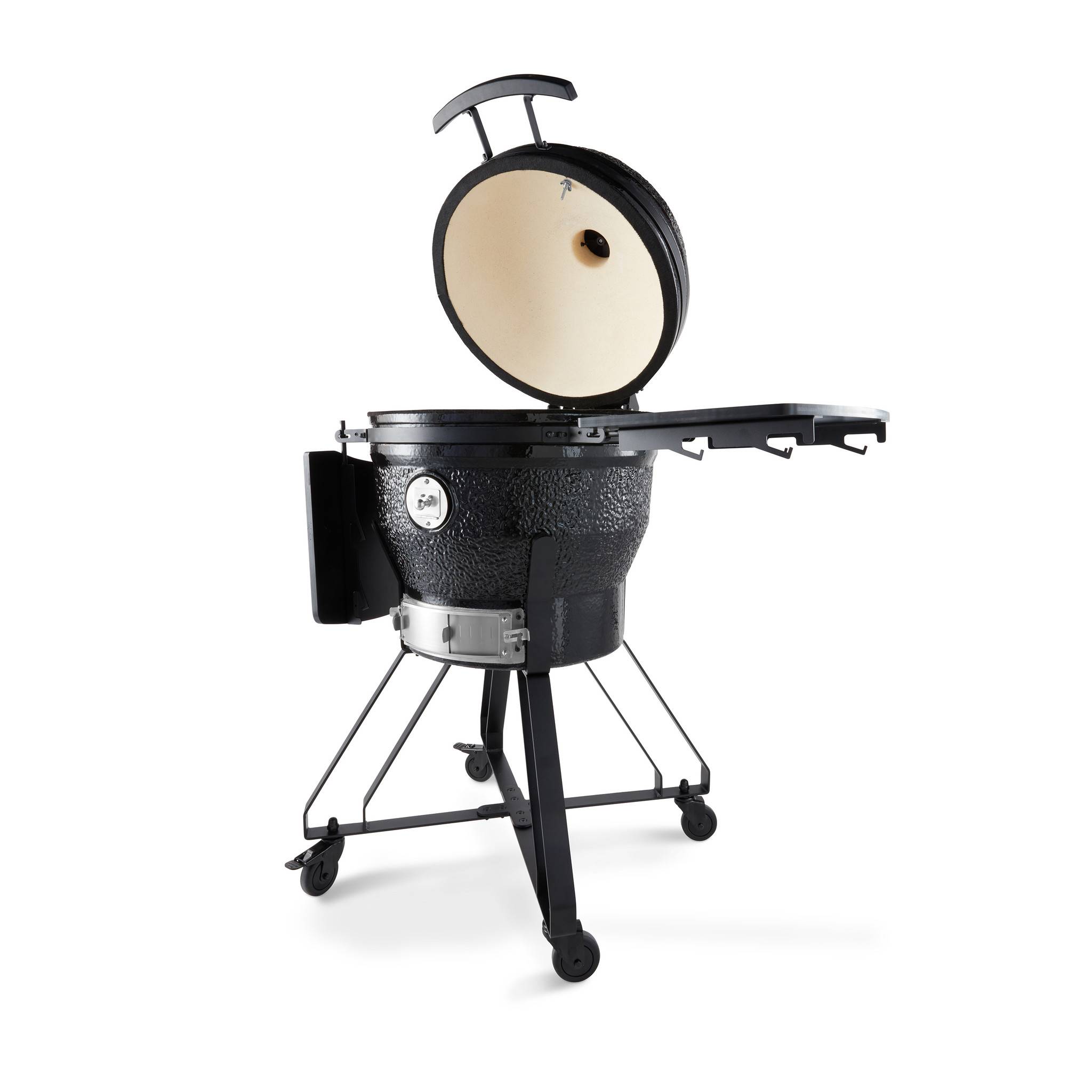Kamado BBQ Ø 22 tum/56 cm