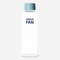 Dricksflaska. 500 ml
