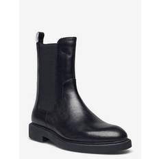 VAGABOND Alex W |Svart |39