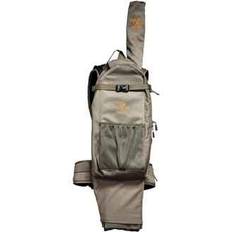 Rucksack LT12