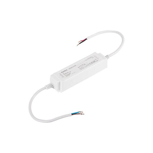 KANLUX Driver TRETO 24VDC 100W IP67