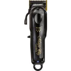 Wahl Professional Cordless Magic Clip Black