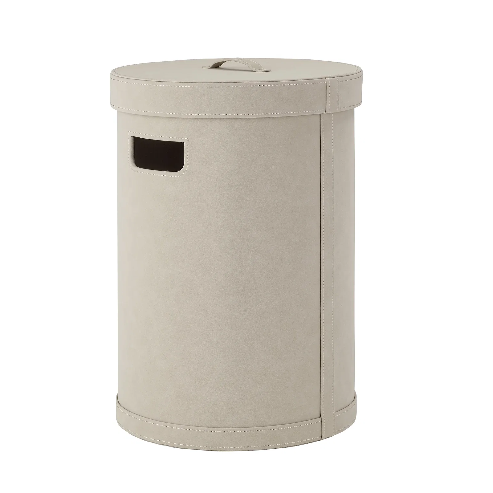 Blomus SAHLA Laundry Basket Tvättkorg Nomad Medium