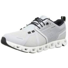 Sneakers Cloud 5 Waterproof Glacier White cm [ON] Women's 23.0