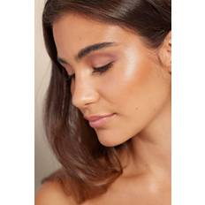 Eyeshadow Palette