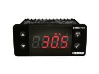 (ComputerSalg) Emko ERM-3770-N.5.00.0.0/00.00/0.0.0.0 Omdrejningstæller Optisk 7 - 10000 U/min