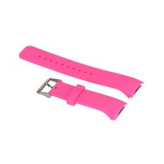 Samsung Gear S2 Silikone rem for kvinder - Small/Rosa