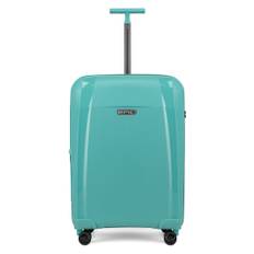 Epic Phantom SL 66cm - Mellem Mint Coral, Mellem kuffert