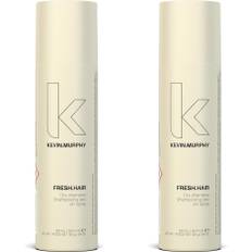 2st Kevin Murphy Fresh Hair 250 ml