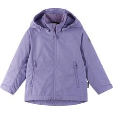 Reimatec Soutu Skaljacka, Lilac Amethyst, 104