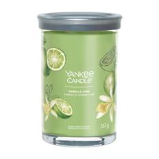 Doftljus Yankee Candle Vanilla Lime  567 g