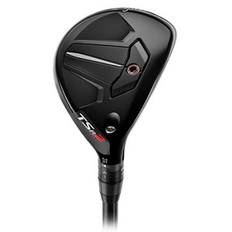 Titleist TSR 2 Hybrid 2023 HCTIT035