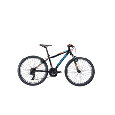 Lapierre Prorace 24 | Black / Svart