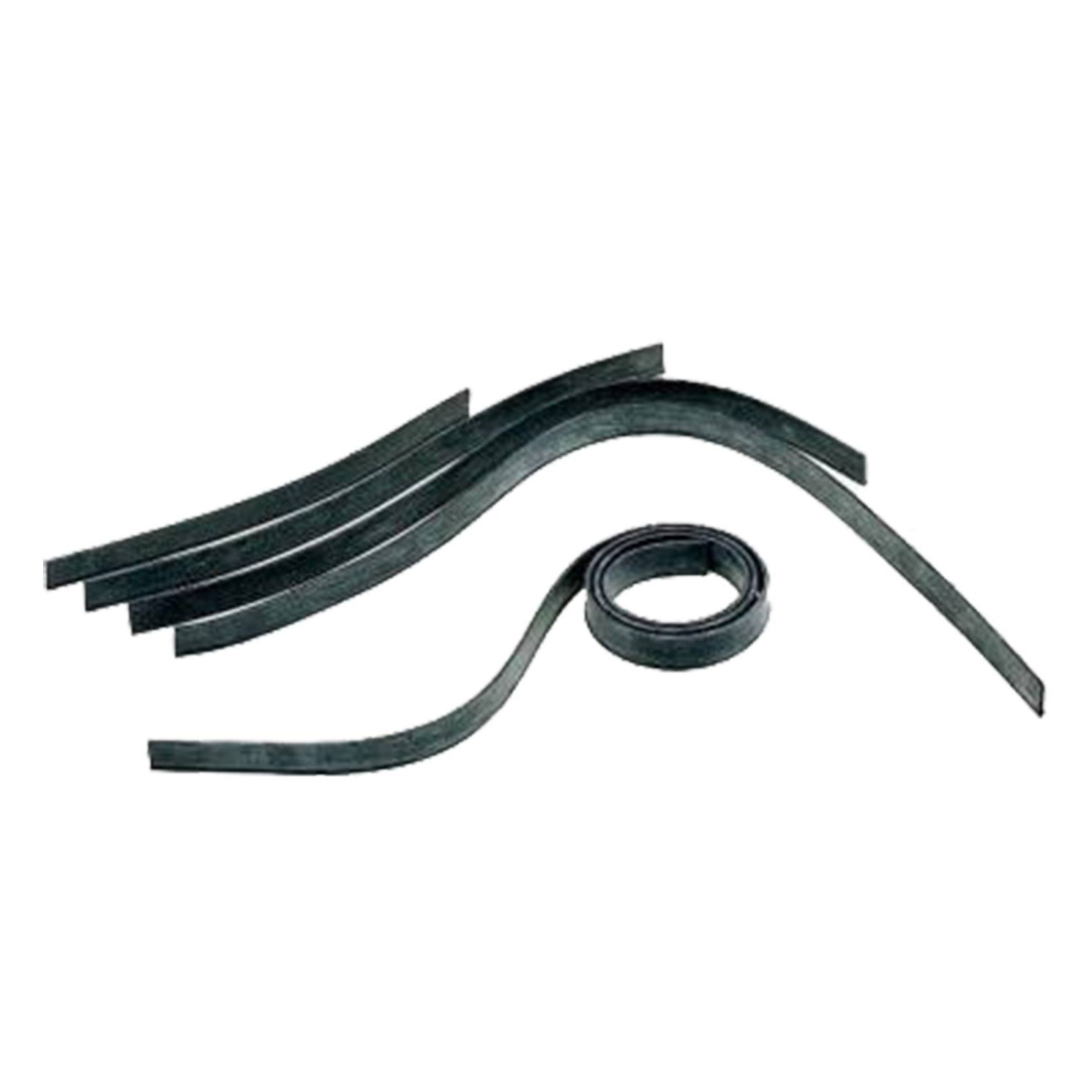 Unger Gummi Soft, 105 cm