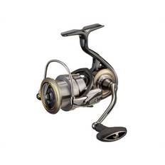 Daiwa 21 Luvias Airity LT Fastspolehjul