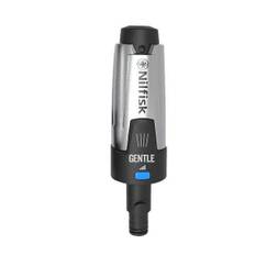 Nilfisk Tornado 180 Premium Gentle dyse