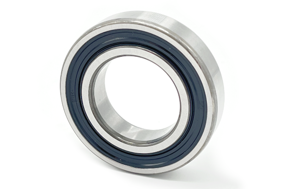 Kullager 6205 2RS SKF / FAG
