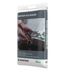 Pindstrup Leca Nødder 10l.